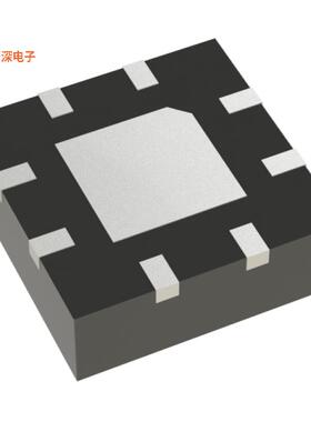 MAAL-011204-TR1000 |原装全新IC RF AMP GPS 8SMT