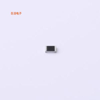 CRCW080512K1FKEA|原装0805RES SMD 12.1K OHM 1% 1/8W 080