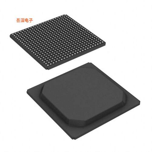 MPF100T-1FCG484E |未验证IC FPGA 244 I/O 484FCBGA