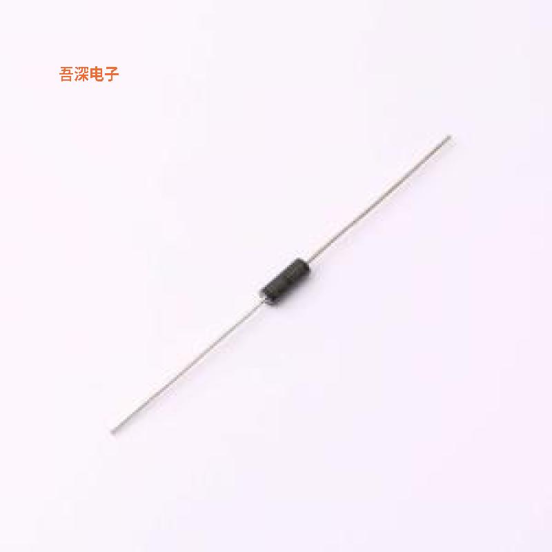 MMFR2568B1M00V9 |原装插件,D2.5xL6.8mm1MOHMS 0.1% 0.25W 5PPM