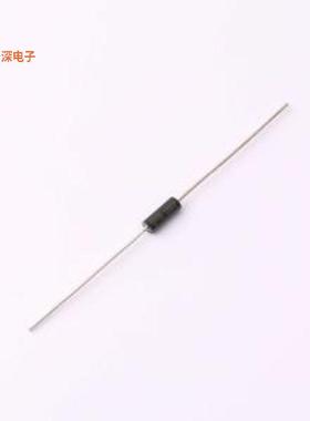 MMFR2568B1M00V9 |原装插件,D2.5xL6.8mm1MOHMS 0.1% 0.25W 5PPM