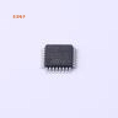 STM8L151K4T6TR |原装LQFP-32(7x7)单片机(MCU/MPU/SOC)