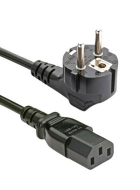 A-PC0304-012010-00 |原装全新POWERCORD, 1200MM, H05VV