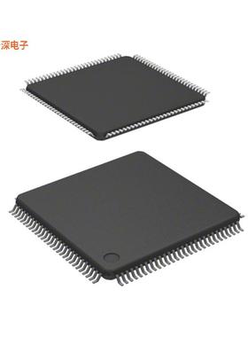 MC912DG128ACPVER |未验证IC MCU 16BIT 128KB FLASH 112LQFP