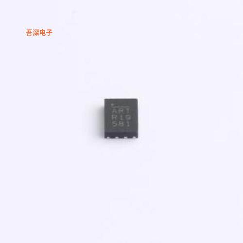 MP2499MGQB-Z |原装QFN-13(2.5x3)DC-DC电源芯片