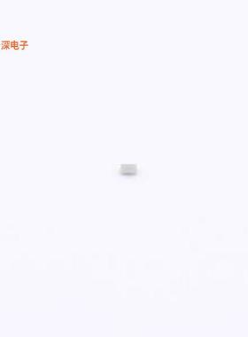 FCHP0402E1000BTT1 |原装0402贴片