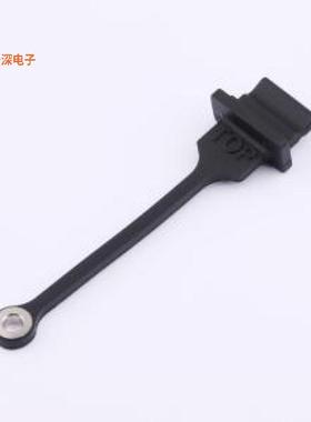 MUSB-2A111-024BP |原装插件附件