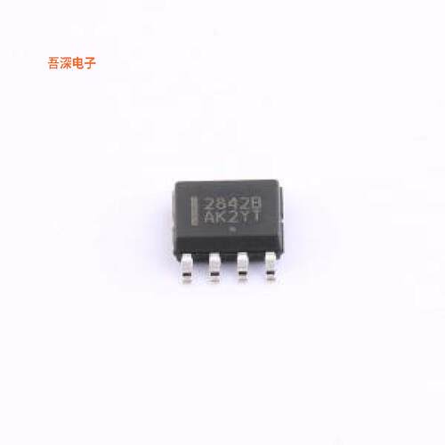 UC2842BD1R2G |原装SOIC-8AC-DC控制和稳压