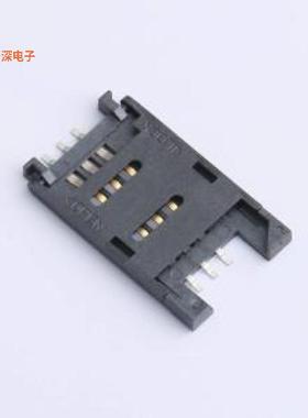 XDSM-0626-0631 |原装SMD