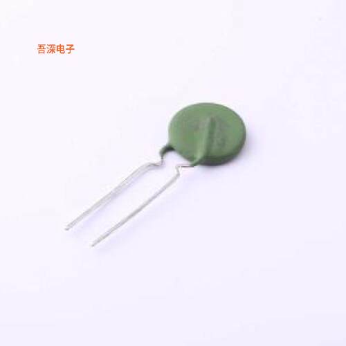 WMF21-10D15MGUP8CB20 |原装插件,P=7.5mmNTC热敏