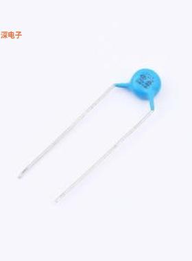 DGCXY1085Y5P1G471K |安规DGCX Y1 471K/400VAC/P=10 Y5P