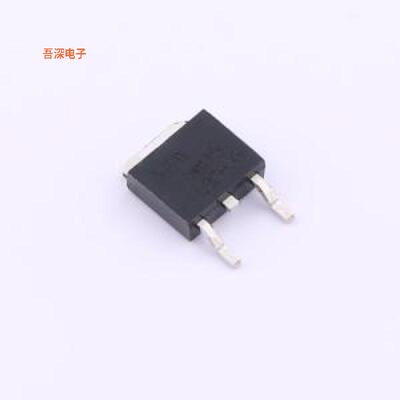 78M15 |原装TO-252IC REG LINEAR 15V 1A TO252