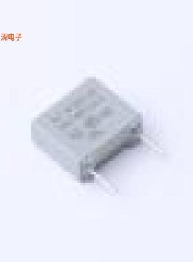 BFC233820472 原装|正品插件,P=7.5mm