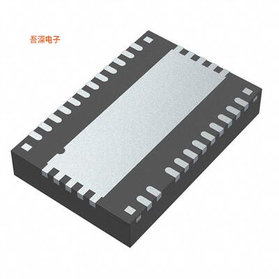 TPS23755RJJT |原装全新IC PWR MGMT BATTERY MGMT