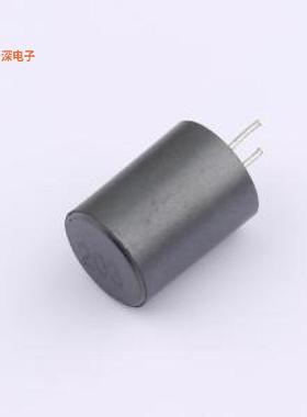 XRPB1014-203M-S |原装插件,D10.5xL14mm/插件