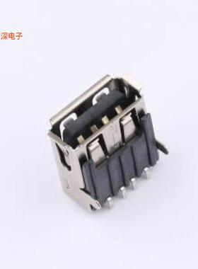 USB1046-GF-0190-L-B-A |原装SMDUSB