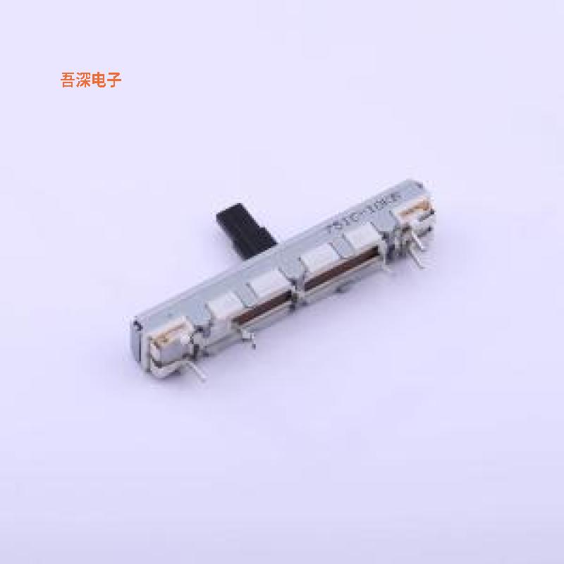 RS30111AC00V |原装插件可调/电位器