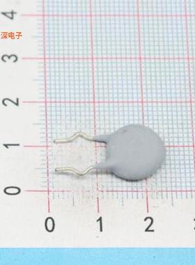 原装正品B72210U2381K502全新|