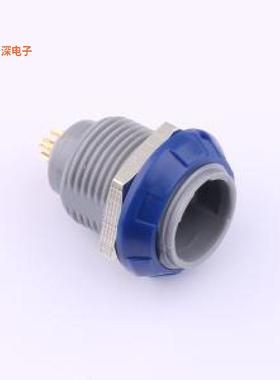 原装正品LZAG. M04.GLAA全新|