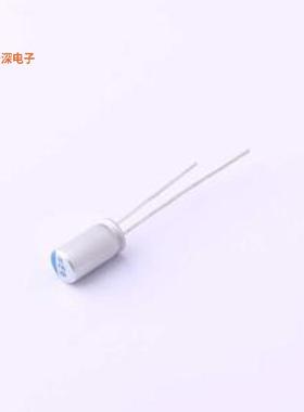 SPE1CM471B09OL |原装插件,D5.5xL9mm固态