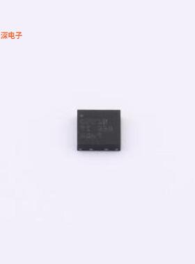 OPA2210IDRGR|原装WSON-8-EP(3x3)IC OPAM