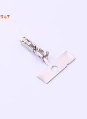 原装 2367817-2 |全新正品DYNAMIC D1000 SL REC CONT M SIZE