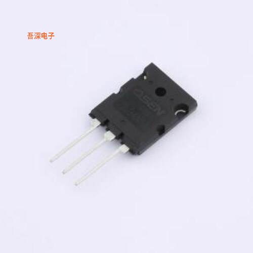 OSL94N50 |原装TO-264(MOSFET