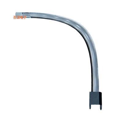 UHF3-6.000-Y-67 |颜色UNIBODY HIGH FLEX, IP 67, 3MM L