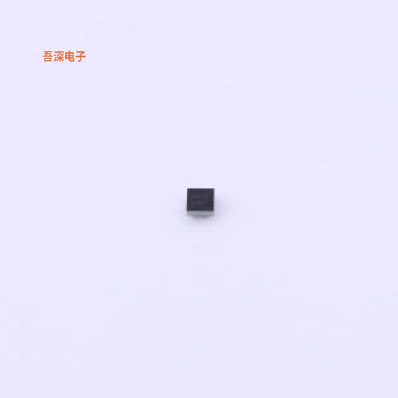 原装正品MAX8969EWL50+T全新|