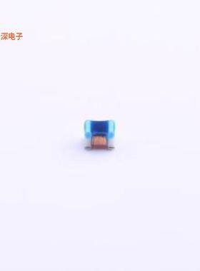 LQW2BASR33J00L |原装0805FIXED IND 330NH 310MA 1.4OHM SMD