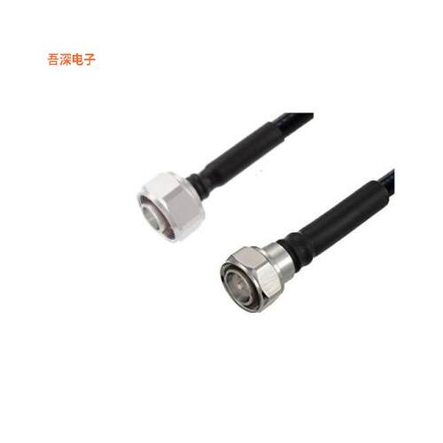 原装正品RG213-4310M-4195M(QTY:3ft)全新|