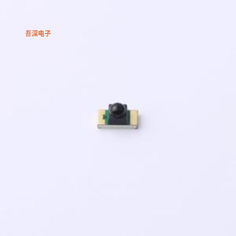 XYC-PT3216D25-A1 |原装SMD,2x3.2mm光电晶体管