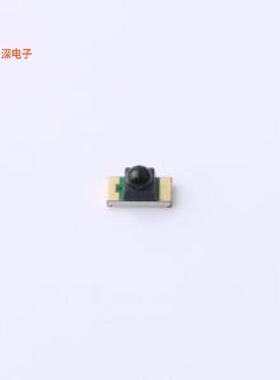 XYC-PT3216D25-A1 |原装SMD,2x3.2mm光电晶体管