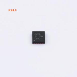 TPS2561QDRCRQ1 原装|正品VSON-10-EP(3x3