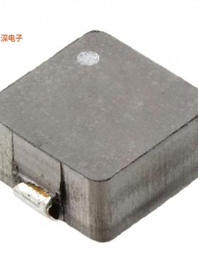 MPCH1055L1R3 |原装全新FIXED IND 1.3UH 18.5A 2.3MOHM SM