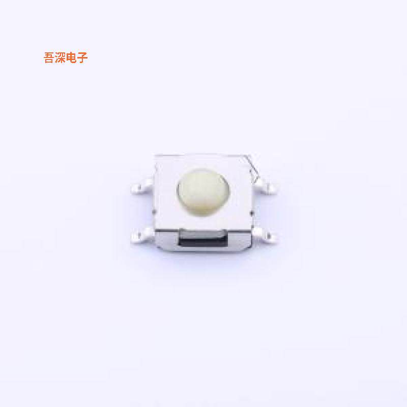 YTS-E006-1B |原装SMD轻触