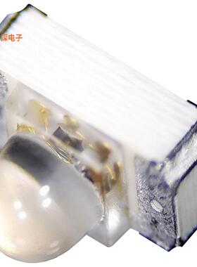 B2591IR--20C000132U1930|原装全新3.2(L)X2.55 (W)X 1