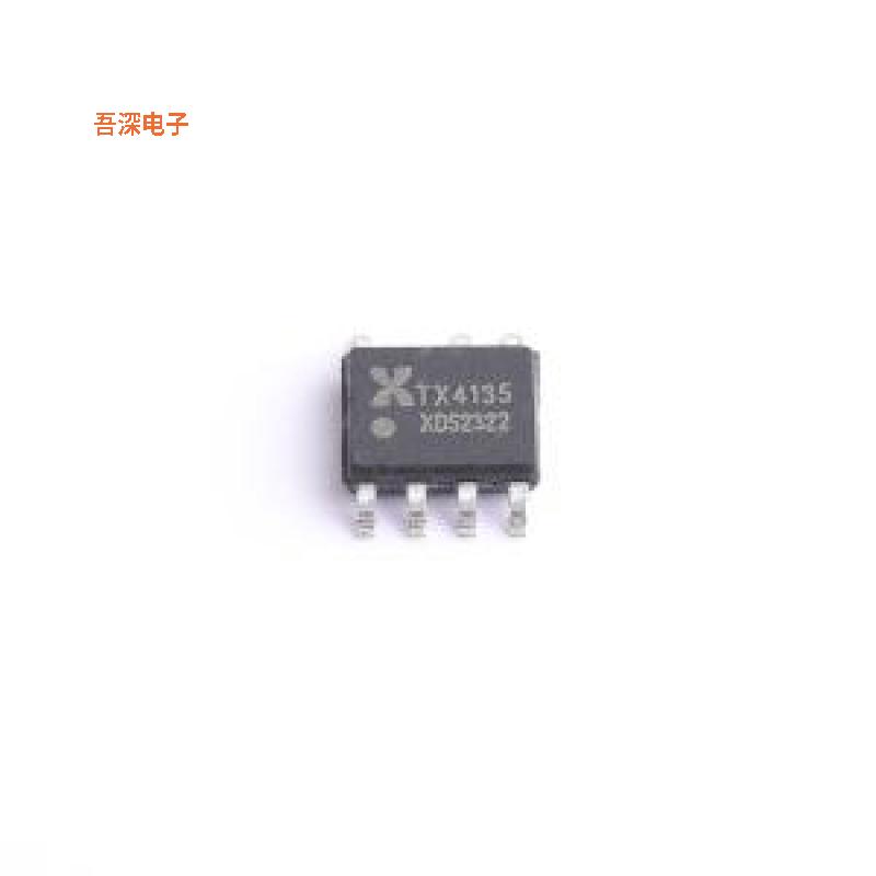 TX4135 |原装SOP-7DC-DC芯片