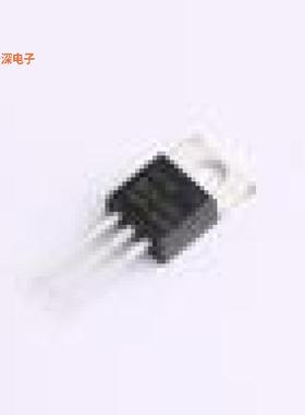 HRT30L200CT |原装TO-220AB肖特基二极管