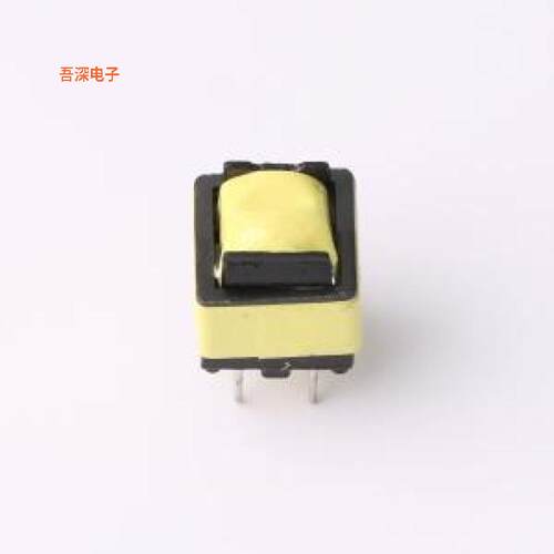 EE10-25MH*0.23*70TS |原装插件共模滤波