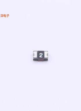 K0805L020AR|原装0805自恢复保险