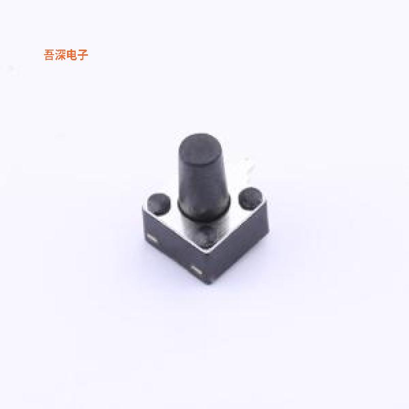 TS-1091C-A8B3-D2 |原装SMD轻触