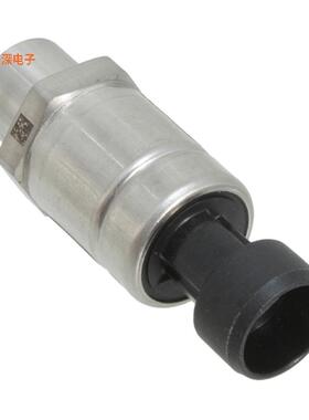 PX2AF1XX150PSAAX |原装全新PRESSURE TRANSDUCER PSIG 150PSI