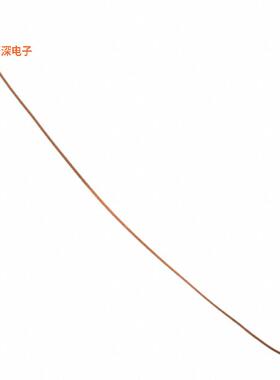 SC50F103W |10kTHERMISTOR NTC 10KOHM 3933K BEAD