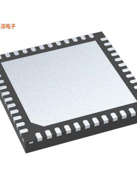 STM32H573RIV6 |原装全新IC MCU 32BIT 2MB FLASH 68VFQFPN