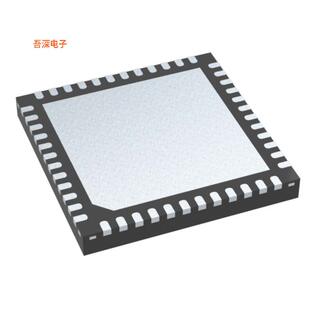 STM32H562RIV6 |原装全新IC MCU 32BIT 2MB FLASH 68VFQFPN