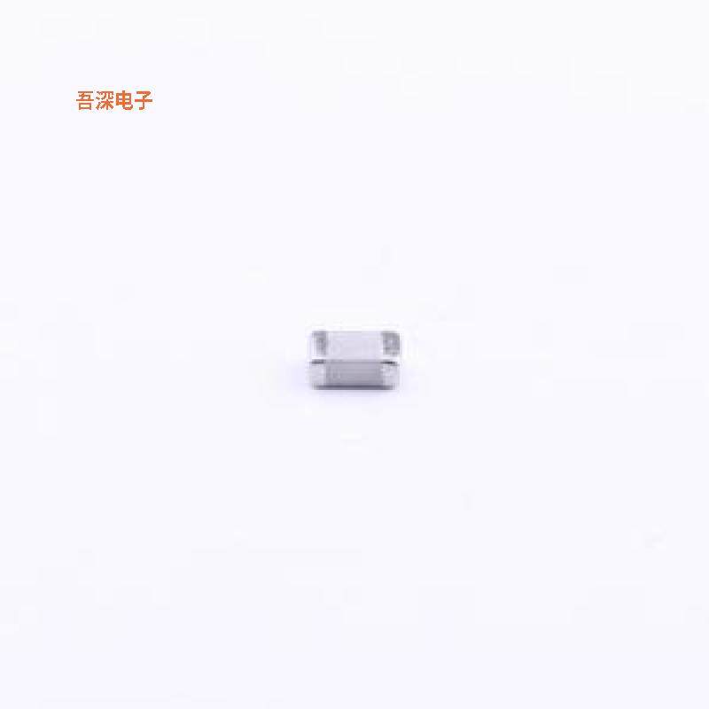 C0805C479C1GAC7800 |原装0805贴片(MLCC)