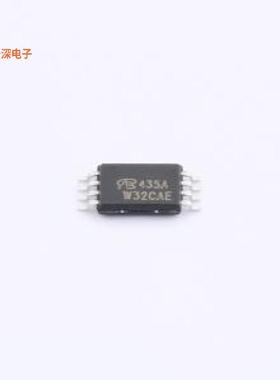 SI6435ADQ-T1-GE3-VB |原装TSSOP-8(MOSFET)