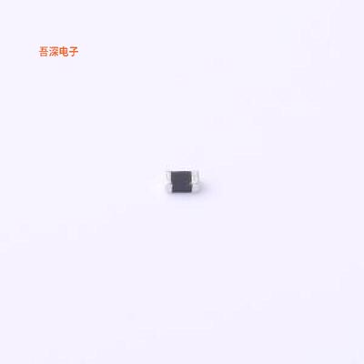 DFE18SAN1R0ME0L |原装0603FIXED IND 1UH 1.6A 144 MOHM SMD