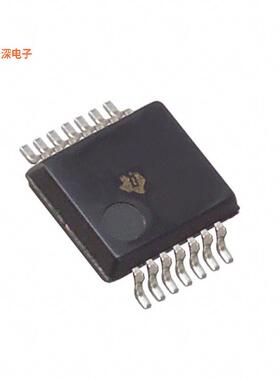 LM339DR2GH |原装全新ANA SNGL SUP COMPT QUD